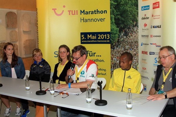 Marathon   131.jpg